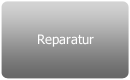 Reparatur