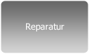 Reparatur